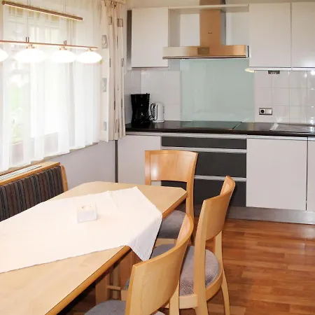 Eberharter-2 By Interhome *