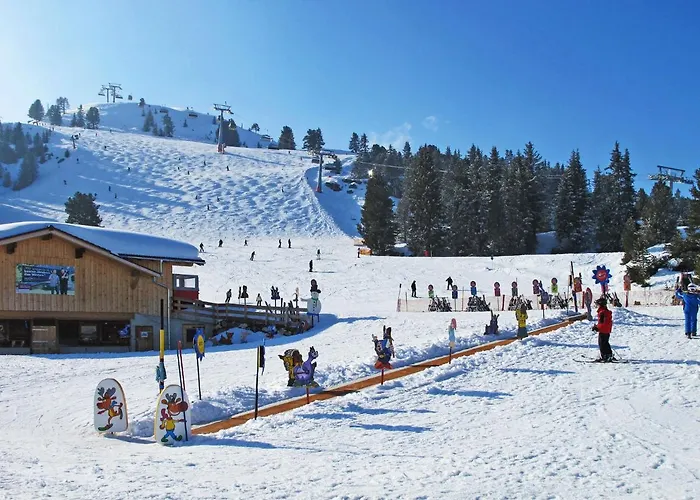 Eberharter-2 By Interhome * Mayrhofen