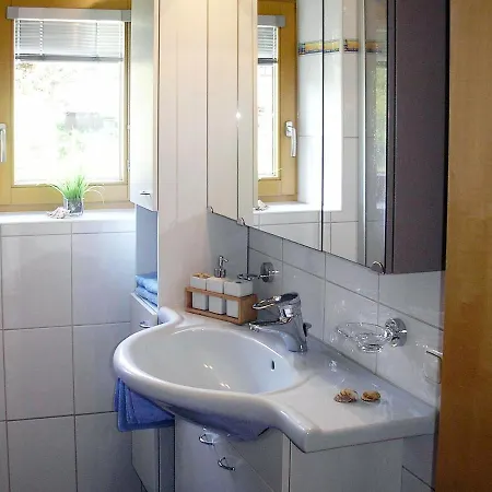 Eberharter-2 By Interhome *