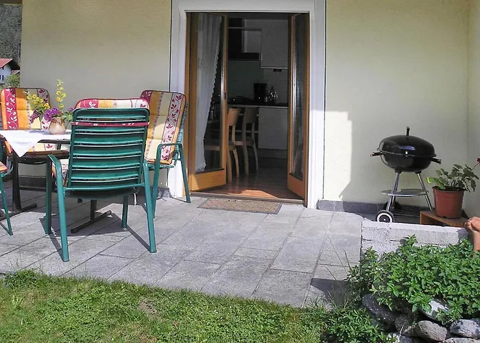 Eberharter - Mho154 *