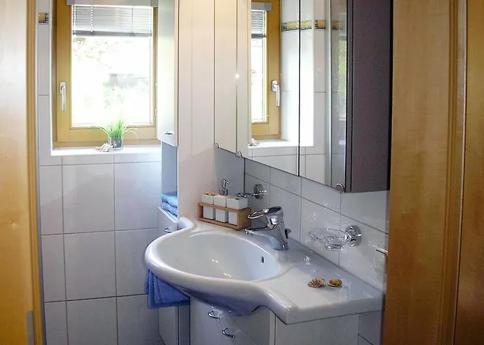 Eberharter - Mho154 *